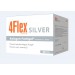 Zdjęcie produktu - #0 4FLEX Silver - 30 saszetek