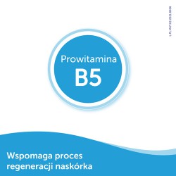 Zdjęcie produktu - #3 BEPANTHEN DERM Krem, 100 g