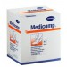Zdjęcie produktu - #0 Kompresy MEDICOMP 10 x 10cm z wł&oacute;kna jałowy- 25x2szt.