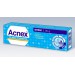 Zdjęcie produktu - #0 FARMINA Acnex Krem do sk&oacute;ry trądzikowej, 35 g
