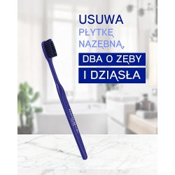 Zdjęcie produktu - #2 ELGYDIUM CLINIC Szczoteczka do zęb&oacute;w 20/100, 1 sztuka 