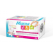 Zdjęcie produktu - #0 MamaDHA, 60 kaps.