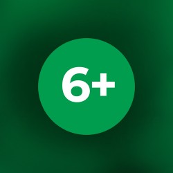 Zdjęcie produktu - #1 Sinulan Duo Forte, 30 tabl.