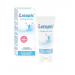 Zdjęcie produktu - #0 LATOPIC Emulsja do ciała, 200 ml