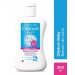 Zdjęcie produktu - #0 OILATUM BABY ŁAGODNA OCHRONA Balsam do ciała - 200 ml 