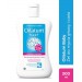 Zdjęcie produktu - #0 OILATUM BABY ŁAGODNA OCHRONA Żel do mycia głowy i ciała - 300 ml