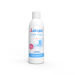 Zdjęcie produktu - #0 LATOPIC Emulsja do kąpieli, 200 ml