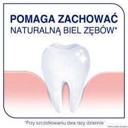 Zdjęcie produktu - #4 SENSODYNE FLUORIDE Past do zęb&oacute;w - 75 ml 