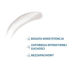 Zdjęcie produktu - #3 DUCRAY KERACNYL REPAIR Balsam do ust, 15ml