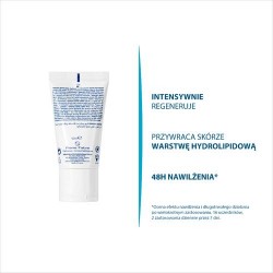 Zdjęcie produktu - #2 DUCRAY KERACNYL REPAIR Krem, 50ml