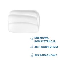 Zdjęcie produktu - #4 DUCRAY KERACNYL REPAIR Krem, 50ml