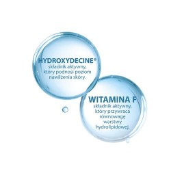 Zdjęcie produktu - #6 DUCRAY KERACNYL REPAIR Krem, 50ml