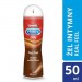 Zdjęcie produktu - #0 DUREX PLAY REALFEEL Żel intymny, 50 ml