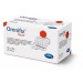 Zdjęcie produktu - #0 OMNIFIX Plaster wł&oacute;kninowy elastyczny 15cm x 10m, 1 sztuka 
