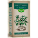 Zdjęcie produktu - #0 TYLKO NATURA Pokrzywa fix, 30 saszetek 