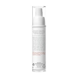 Zdjęcie produktu - #2 AVENE PHYSIOLIFT Krem wygładzający na dzień, 30 ml