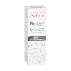 Zdjęcie produktu - #0 AVENE PHYSIOLIFT Krem pod oczy, 15 ml
