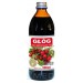 #0 – EkaMedica Gł&oacute;g sok, 500ml