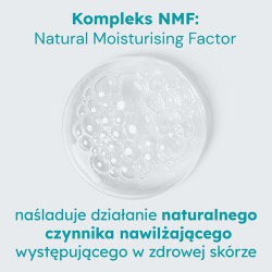 Zdjęcie produktu - #3 ELODERM Szampon - 200 ml 