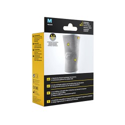 Zdjęcie produktu - #1 FUTURO COMFORT Opaska kolana - rozmiar M, 1szt.