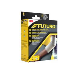 Zdjęcie produktu - #0 FUTURO Opaska stawu łokciowego - rozmiar S, 1szt.