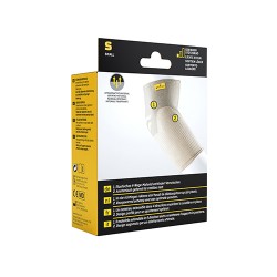 Zdjęcie produktu - #2 FUTURO Opaska stawu łokciowego - rozmiar S, 1szt.
