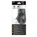 Zdjęcie produktu - #1 FUTURO SPORT Stabilizator stawu skokowego regulowany, 1szt.