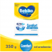 Zdjęcie produktu - #0 Bebiko Extra Care Comfort 1 Mleko specjalistyczne przeciw kolkom i zaparciom od urodzenia, 350g
