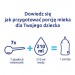 Zdjęcie produktu - #0 Bebiko Comfort 2 proszek - 350 g