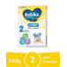 Zdjęcie produktu - #2 Bebiko Comfort 2 proszek - 350 g