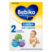Zdjęcie produktu - #1 Bebiko Comfort 2 proszek - 350 g