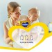 Zdjęcie produktu - #6 Bebiko Comfort 2 proszek - 350 g