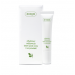 Zdjęcie produktu - #0 ZIAJA OLIWKOWY Krem pod oczy i na powieki, 15ml