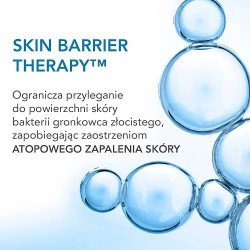 Zdjęcie produktu - #3 BIODERMA ATODERM INTENSIVE BAUME Balsam, 500 ml