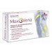 Zdjęcie produktu - #0 Maxi3Vena, 60 kapsułek