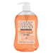 Zdjęcie produktu - #0 BIAŁY JELEŃ Żel do higieny intymnej z korą dębu - 500 ml