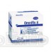 Zdjęcie produktu - #0 OMNIFIX E Plaster wł&oacute;kninowy elastyczny 20cm x 10m, 1 sztuka 