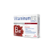 Zdjęcie produktu - #0 COLFARM Witamina B12 Max Vita, 120 tabletek 