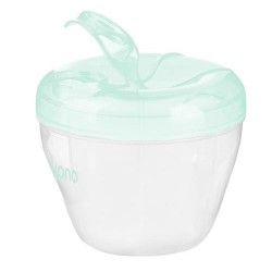 Zdjęcie produktu - #0 BabyOno Pojemnik na mleko w proszku, 1 sztuka 