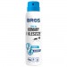 Zdjęcie produktu - #0 BROS Spray na komary i kleszcze, 90ml 