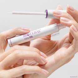 Zdjęcie produktu - #1 Biotebal rzęsy XXL Serum pobudzające wzrost rzęs, 3 ml