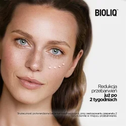 #4 – BIOLIQ DERMO Serum punktowe depigmentacyjne, 10 ml