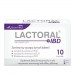 Zdjęcie produktu - #0 Lactoral IBD, 10 kapsułek 
