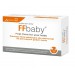 Zdjęcie produktu - #0 FFbaby - 14 kapsułek (28738)