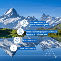 Zdjęcie produktu - #2 URIAGE BARIEDERM CICA Krem regenerujący - 40 ml 