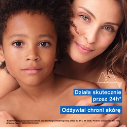 Zdjęcie produktu - #4 URIAGE Xemose Krem do twarzy, 40ml