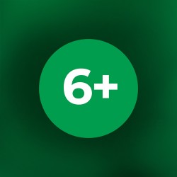 Zdjęcie produktu - #1 Sinulan Forte 0,45 g, 60 tabl.