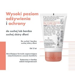 Zdjęcie produktu - #1 AVENE COLD CREAM Skoncentrowany krem do rąk, 50 ml