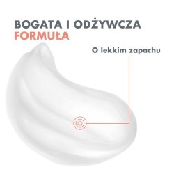 Zdjęcie produktu - #2 AVENE COLD CREAM Skoncentrowany krem do rąk, 50 ml