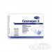 Zdjęcie produktu - #0 Opatrunek jałowy COSMOPOR E 20 x 10 cm - 25 sztuk 